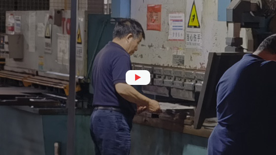 班德液氮罐針對個性化應用開發方案